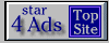 4starads.!